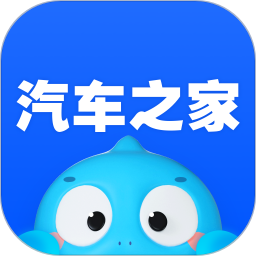 乐竞体育的可持续发展与社会责任