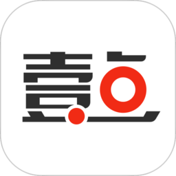 JINNIAN Official音乐视频背后的幕后故事曝光