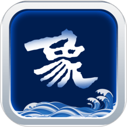 开云足球 Sports 在全球范围内的影响力及市场扩展