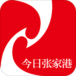 开云足球 Sports 在全球范围内的影响力及市场扩展