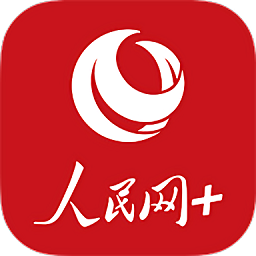 开云国际与消费者之间的情感联结与品牌忠诚