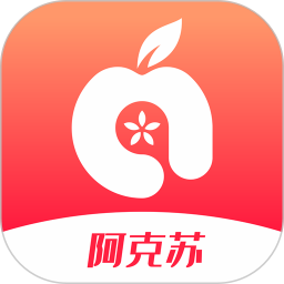 通过好博体育APP Official获取专业体育资讯
